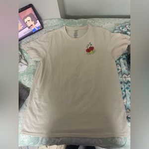 Chemistry Women’s T-Shirt XL